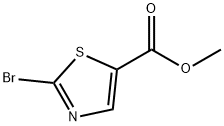 54045-74-8 Structure