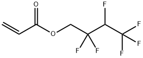 54052-90-3 結(jié)構(gòu)式