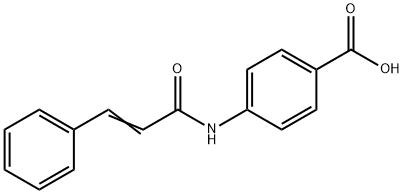 54057-59-9 結(jié)構(gòu)式