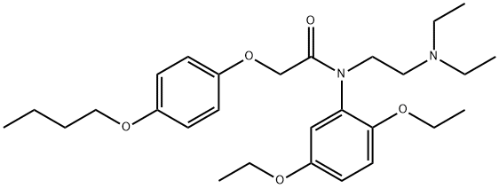 54063-40-0 Structure