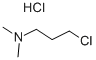 5407-04-5 結(jié)構(gòu)式