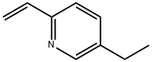 5408-74-2 結(jié)構(gòu)式