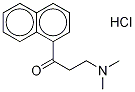 5409-58-5 Structure