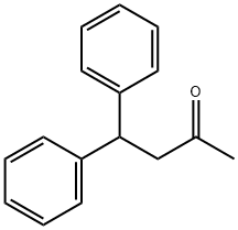 5409-60-9 結(jié)構(gòu)式