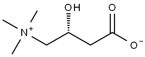 541-15-1 結(jié)構(gòu)式
