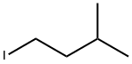 541-28-6 結(jié)構(gòu)式
