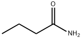 541-35-5 Structure