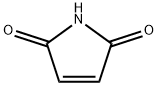 541-59-3 Structure