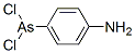 5410-78-6 結(jié)構(gòu)式