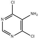 5413-85-4 結(jié)構(gòu)式