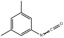 54132-75-1 Structure