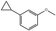 54134-93-9 Structure
