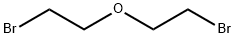 5414-19-7 Structure