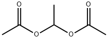 542-10-9 結(jié)構(gòu)式