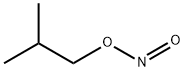 542-56-3 Structure