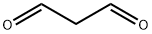 542-78-9 Structure