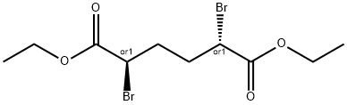 54221-37-3 結(jié)構(gòu)式