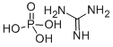 5423-22-3 結(jié)構(gòu)式