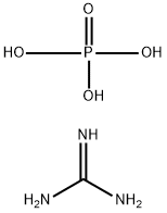 5423-23-4 Structure