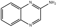 5424-05-5 結(jié)構(gòu)式