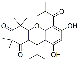 54247-23-3 結(jié)構(gòu)式