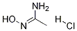 5426-04-0 結(jié)構(gòu)式