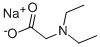 5426-55-1 結(jié)構(gòu)式