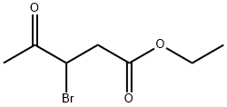 54260-84-3 Structure