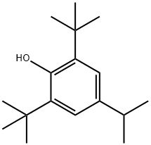 2,6-Di-tert-butyl-4-isopropylphenol
