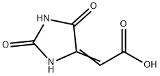 5427-28-1 Structure
