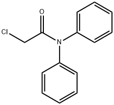5428-43-3 Structure
