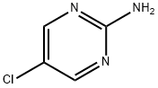 5428-89-7 Structure