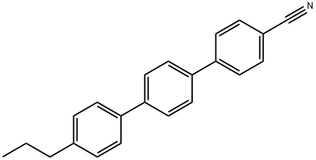 54296-25-2 結(jié)構(gòu)式