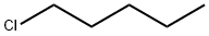 543-59-9 Structure