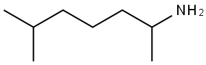 543-82-8 結(jié)構(gòu)式