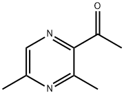 54300-08-2 結(jié)構(gòu)式