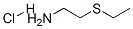 54303-30-9 結(jié)構(gòu)式