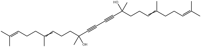 , 54305-57-6, 結(jié)構(gòu)式