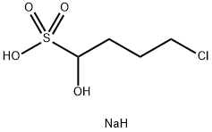 54322-20-2 Structure