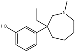 54340-58-8 結(jié)構(gòu)式