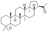 54352-47-5 結(jié)構(gòu)式