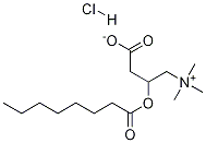 54377-02-5 Structure