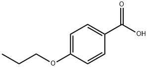 5438-19-7 結(jié)構(gòu)式