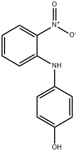 54381-08-7 Structure