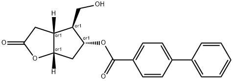 54382-73-9 結(jié)構(gòu)式