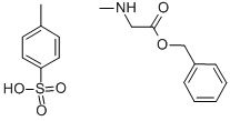 54384-06-4 Structure