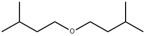 544-01-4 結(jié)構(gòu)式