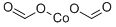 544-18-3 結(jié)構(gòu)式