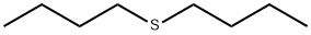 544-40-1 Structure