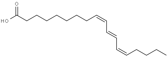 544-72-9 結(jié)構(gòu)式